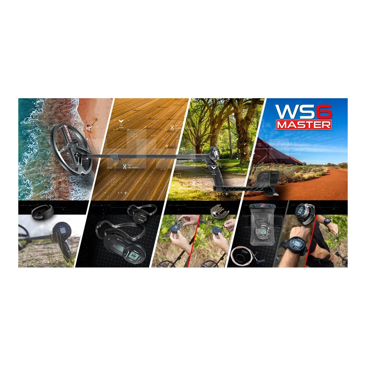 trabzon-xp-ws6-master-dedektor
