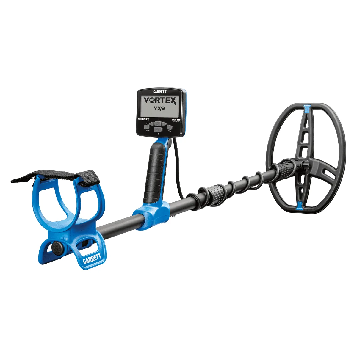 trabzon-garrett-vortex-vx7