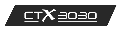 trabzon-minelab-ctx-3030