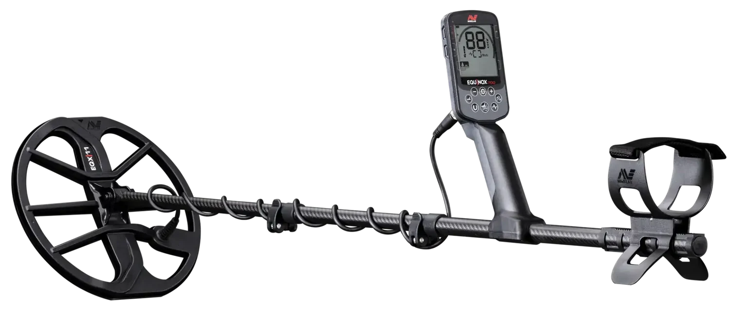 trabzon-minelab-equinox-700