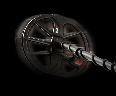 trabzon-minelab-equinox-800