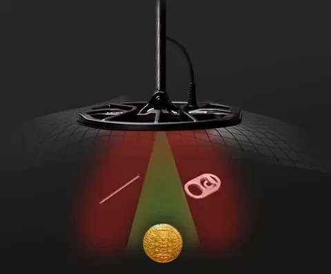 trabzon-minelab-equinox-900