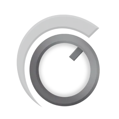 trabzon-minelab-go-find-11