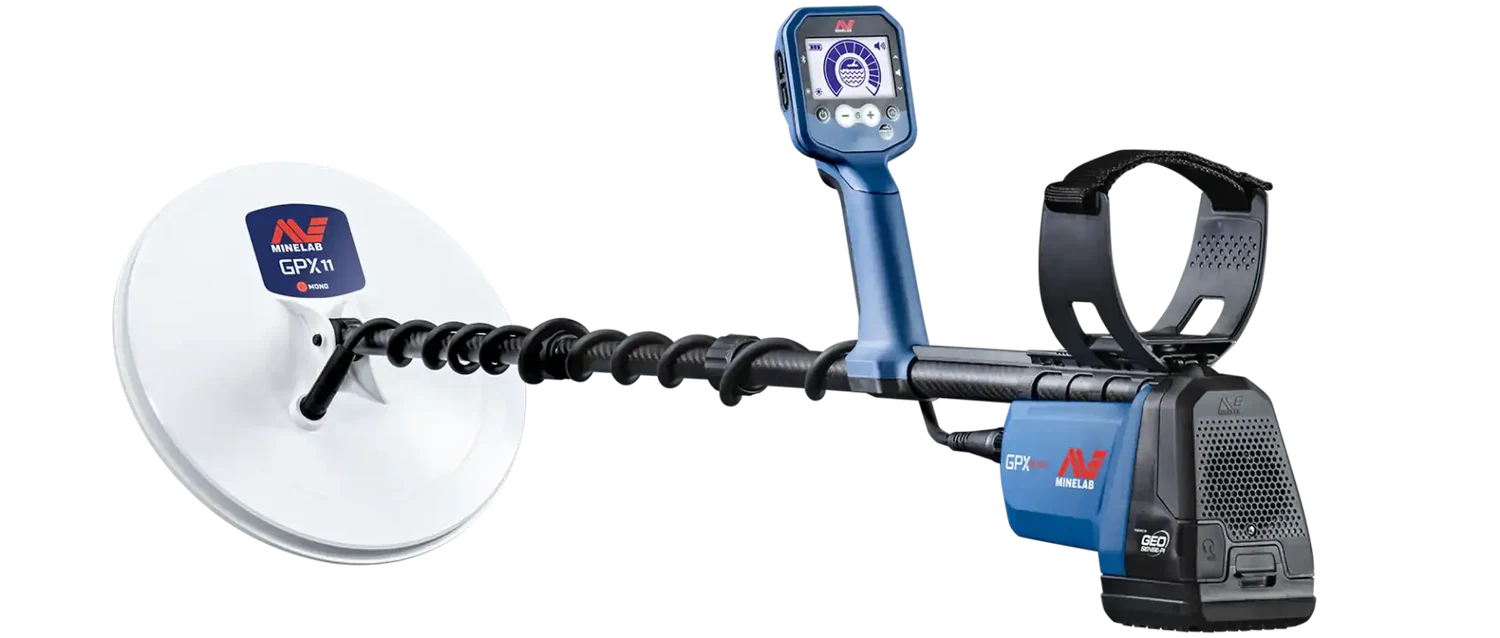 trabzon-minelab-gpx-6000
