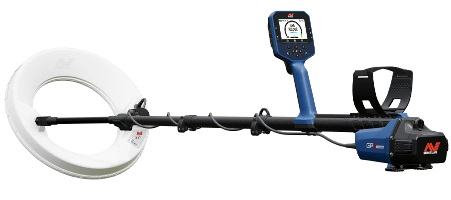 trabzon-minelab-gpz-8000