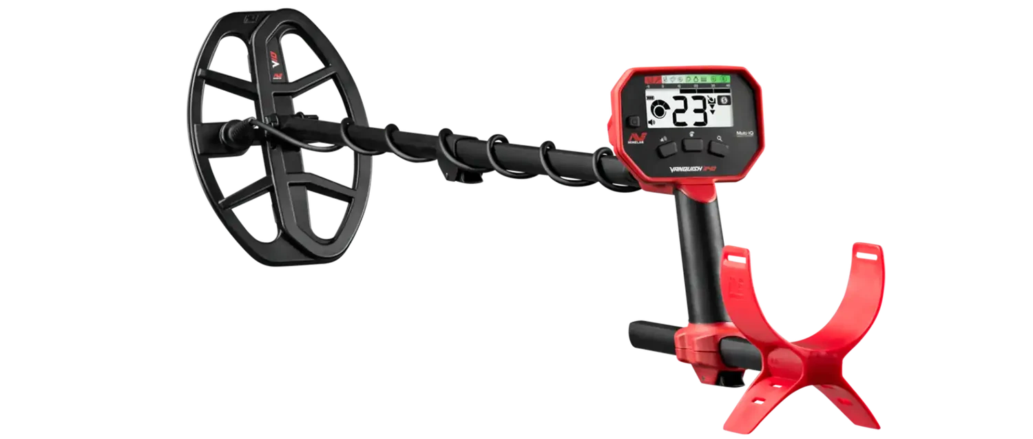 trabzon-minelab-vanquish-340