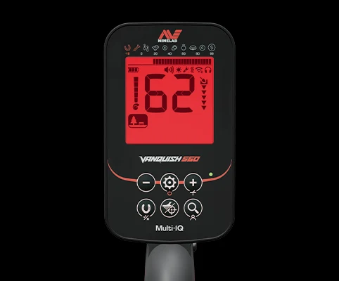 trabzon-minelab-vanquish-540-pro-pack
