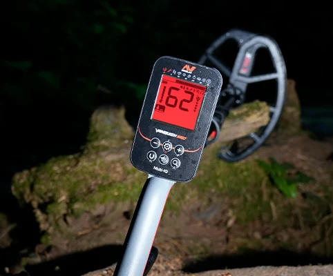trabzon-minelab-vanquish-540-pro-pack