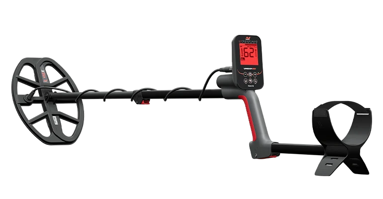 trabzon-minelab-vanquish-560