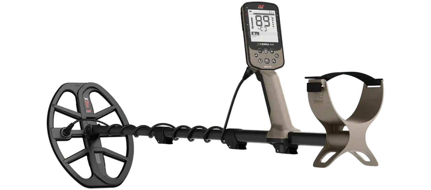 trabzon-minelab-x-terra-elite