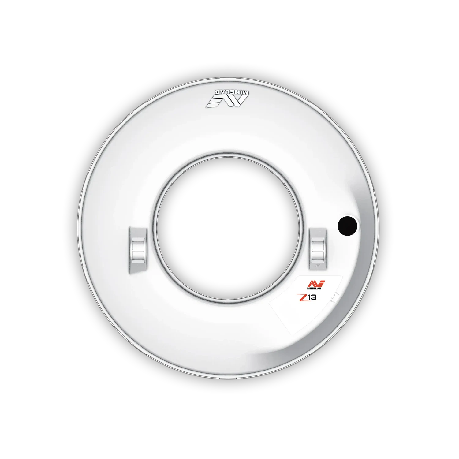 trabzon-z13-gpz-8000-bobin